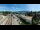 Webcam in Attersee am Attersee, 0.9 km entfernt