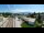 Webcam in Attersee am Attersee, 8.3 km
