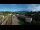 Webcam in Attersee am Attersee, 3.2 mi away