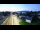 Webcam in Attersee am Attersee, 6.8 mi away