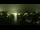 Webcam in Attersee am Attersee, 11 km entfernt