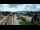 Webcam in Attersee am Attersee, 17.5 km