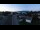 Webcam in Attersee am Attersee, 7.6 mi away
