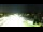 Webcam in Attersee am Attersee, 17.5 km entfernt