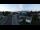 Webcam in Attersee am Attersee, 0.3 mi away