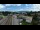 Webcam in Attersee am Attersee, 22.9 km