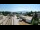 Webcam in Attersee am Attersee, 32.8 km entfernt
