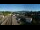 Webcam in Attersee am Attersee, 7.6 mi away