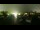 Webcam in Attersee am Attersee, 16.1 km