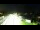 Webcam in Attersee am Attersee, 1.6 mi away