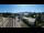 Webcam in Attersee am Attersee, 32.8 km