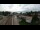 Webcam in Attersee am Attersee, 8.3 km