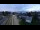 Webcam in Attersee am Attersee, 4.2 km entfernt