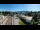Webcam in Attersee am Attersee, 8.3 km entfernt