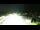 Webcam in Attersee am Attersee, 17.5 km entfernt