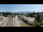 Webcam in Attersee am Attersee, 0.9 km