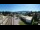 Webcam in Attersee am Attersee, 19.9 km