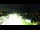 Webcam in Attersee am Attersee, 11.6 km