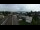 Webcam in Attersee am Attersee, 17.5 km entfernt