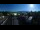 Webcam in Attersee am Attersee, 19.9 km