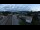 Webcam in Attersee am Attersee, 4.2 mi away