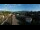 Webcam in Attersee am Attersee, 3.1 km