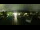 Webcam in Attersee am Attersee, 11 km