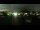 Webcam in Attersee am Attersee, 19.9 km