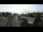 Webcam in Attersee am Attersee, 4.2 km