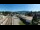Webcam in Attersee am Attersee, 16.1 km