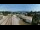 Webcam in Attersee am Attersee, 0.9 km