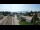 Webcam in Attersee am Attersee, 11.6 km