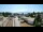Webcam in Attersee am Attersee, 12.7 mi away