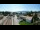 Webcam in Attersee am Attersee, 7.6 mi away