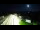 Webcam in Attersee am Attersee, 19.9 km