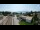 Webcam in Attersee am Attersee, 9.5 km