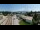 Webcam in Attersee am Attersee, 17.5 km