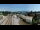 Webcam in Attersee am Attersee, 3.1 km