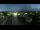 Webcam in Attersee am Attersee, 7.6 mi away
