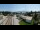 Webcam in Attersee am Attersee, 16.1 km