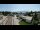 Webcam in Attersee am Attersee, 19.9 km