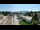 Webcam in Attersee am Attersee, 0.3 mi away