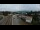 Webcam in Attersee am Attersee, 9 mi away