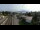 Webcam in Attersee am Attersee, 23.4 km entfernt