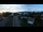 Webcam in Attersee am Attersee, 4.2 mi away