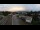 Webcam in Attersee am Attersee, 6.8 mi away