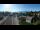 Webcam in Attersee am Attersee, 11.6 km