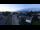 Webcam in Attersee am Attersee, 22.9 km
