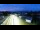 Webcam in Attersee am Attersee, 3.2 mi away