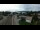 Webcam in Attersee am Attersee, 16.1 km